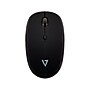 V7 Slim Wireless Keyboard and Optical Mouse Combo, Black (CKW550USBT)~#|#~CFC12566-1914-467C-B45C69F4F35FD1F2_sc7