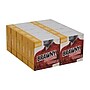 Brawny Professional H600 Synthetic Fiber Cleaning Wipers, 12.5" x 9.1", White, 200 Wipers/Box, 10/Carton (29316)~#|#~CFC12FFE-16AD-42A5-9E30F36FAFD4792A_sc7