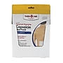 TheraCare Targeted Warming Capsaicin Heat Patch, 40/Pack (24-904-2P40)~#|#~CFC1438D-DC64-489B-840AF2DD393A6FCA_sc7