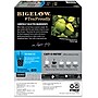Bigelow Earl Grey Black Tea, Keurig® K-Cup® Pods, 24/Box (5000363675)~#|#~CFC2BB81-0EE0-4B9C-85E375E08BBD77BF_sc7