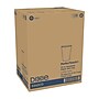 Dixie PerfecTouch Insulated Paper Hot Cups, 12 oz., Coffee Haze, 1000/Carton (5342CD)~#|#~CFC32521-E219-40DE-98E51A2644463A27_sc7