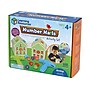 Learning Resources Number Nails Fine Motor Activity Set (LER3063)~#|#~CFC33DA2-FF53-400A-AE5532A7A2E5DD9E_sc7
