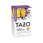 Tazo Glazed Lemon Loaf Herbal Tea Bags, 15 Bags/Box (67821470)~#|#~CFC3963A-8801-4BB9-B0DBD30C2320FE84_sc7
