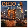 2027 TF Publishing Ohio 10" x 12" Monthly Wall Calendar, Multicolored (27-1040)~#|#~CFC3D9EB-3270-42CE-BD373B29EA07F73F_sc7