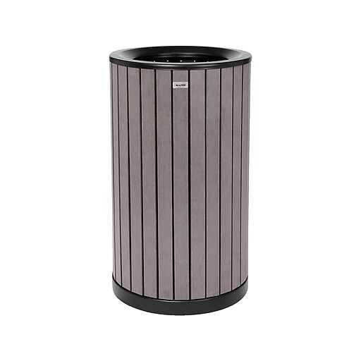 ごみ箱 Human made STEEL TRASH CAN ごみ箱 Human made STEEL TRASH CAN HUMAN MADE STEEL TRASH CAN