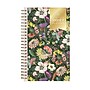 2027 Blue Sky Day Designer 5" x 8" Weekly & Monthly Planner (161655)~#|#~CFC4B6EF-404A-431E-90D6AD11F5395175_sc7