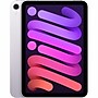 Apple iPad mini (A17 Pro) 8.3" Tablet, Built for Apple Intelligence, 7th Generation, 512GB, Wi-Fi Only, Purple (MYH33LL/A)~#|#~CFC578BE-F877-42E3-8FABC8C797309166_sc7