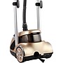 Salav Professional Dual Bar Garment Steamer (GS49-DJ GOLD)~#|#~CFC76894-02A3-45BC-8F5D8CD82591E153_sc7