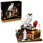 LEGO Harry Potter Sorcerer’s Stone Collectors’ Edition Building Set, 1571 Pieces (76466)~#|#~CFC7FB38-FD53-42AA-ADF272A32E557882_sc7