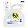 Tide Free & Gentle HE Liquid Laundry Detergent, 100 Loads, 132 fl. oz. (12140)~#|#~CFC8E109-C083-4AC7-8CAF5AEB5D6CA744_sc7