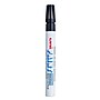 uni PAINT PX-20 Oil-Based Marker, Medium Tip, Black (63601)~#|#~CFC9ABC4-63DC-46A8-BA6460CF9B0E8BA4_sc7