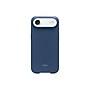 Beats MagSafe Phone Case for iPhone 17 Air, Shock Absorbing, Bedrock Blue (MGJW4LL/A)~#|#~CFC9E65B-39EF-4581-83DA65FB1F5E58BD_sc7