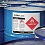 Avery UltraDuty Waterproof Laser GHS Chemical Labels, 8-1/2" x 11", 50 Labels/Box (60501)~#|#~CFCBCFB3-5EA4-4368-B4721C01308D3EA7_sc7