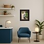 Amanti Art Trio Oil Rubbed Bronze 11" x 14" Polystyrene Picture Frame (A42677345426)~#|#~CFCC2EAE-3B6C-40FE-A70D312BBB34A0CA_sc7
