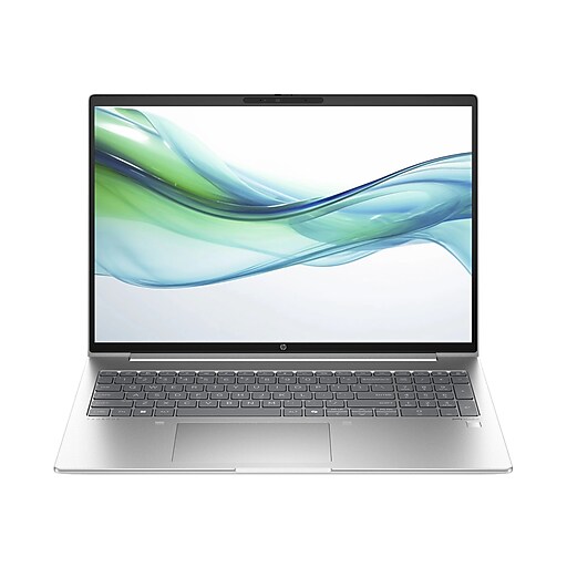 HP ProBook 465 G11 16