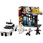 LEGO Marvel Spider-Verse: Miles Morales vs. The Spot, 375 Pieces (76311)~#|#~CFCD5AE1-066F-4C86-9CDA51432C97DC87_sc7