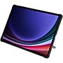 Samsung Polycarbonate 14.6" Outdoor Cover for Galaxy Tab S9 Ultra & S10 Ultra, Black (EF-RX910CBEGUJ)~#|#~CFCDD974-4F82-4D05-836AE6D24E7FC417_sc7