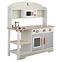 Hey Play Kids Kitchen Playset (80-HJD931125)~#|#~CFCDFDDC-A1DD-4FC9-A0F4EBE4318458A7_sc7