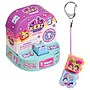 Clickeez Series 2 Keyboard Keys, Multicolored (PRS935569)~#|#~CFCEE7C2-A815-41EA-B94D89DA291C1D87_sc7