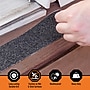 Gorilla Anti-Slip Tread Tape, 2" x 10 ft., Black (115944)~#|#~CFCEFB9D-3796-4439-B029AE7EDEEF4BDC_sc7