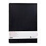 Talens Art Creation 8.3" x 11.7" Sketch Book, 80 Sheets/Book, 2/Bundle (TLN9314403M-2)~#|#~CFCF309C-5DFB-42B9-8C2D04B6B1279FD3_sc7