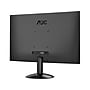 AOC 24" FHD 100Hz LCD Monitor, Black (24B30H2)~#|#~CFCF8BBA-7A23-4DB6-AE66D3A036B7E9FC_sc7