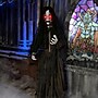 Haunted Hill Farm Lifesize Animatronic Demon Bride (HHBRIDE-7FLSA)~#|#~CFD1052D-EFDA-4A62-BE46E2A8E67B5799_sc7