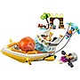 LEGO Sonic Tails Adventure Boat, 393 Pieces (76997)~#|#~CFD12454-3E43-4133-9A89057ACA911925_sc7
