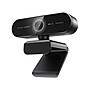 EMEET SmartCam 4K HD 3840 x 2160 WebCam, Tripod-Mount, Black (EMC6EU-LD)~#|#~CFD18A1C-76C9-4A4C-B98ED068BABEF6F2_sc7
