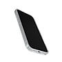 OtterBox React MagSafe Phone Case for iPhone 17 Pro Max, Shock Absorbing, Stardust (77-99283)~#|#~CFD2A587-CB05-4028-8981CFC52B51DD0B_sc7