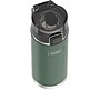 Thermos Icon Stainless Steel Vacuum Insulated Water Bottle, 24 oz., Alpine Green (EAIS2202AG4)~#|#~CFD2AE5B-AF57-4D9A-A901053CC305699E_sc7