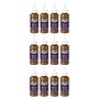 Aleene's Original Tacky Craft Glue, 2.12 oz., White, 12/Pack (16496-PK12)~#|#~CFD39731-BB6E-43C1-9F47F506AA77A0BD_sc7