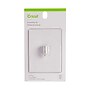 Cricut Die Cutting Engraving Tip, Silver (2006979)~#|#~CFD3B475-C995-41FD-A53C7D45884F1FE3_sc7