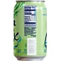 LaCroix Lime Sparkling Water, 12 Oz., 24 Cans/Carton (NAV40125)~#|#~CFD3EFCD-BACC-4241-B1D62811DF9C2F2C_sc7