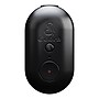 Cobra SC 120 Front 1440p Smart Dash Cam with Wi-Fi and microSD Card, Black (SC120)~#|#~CFD548A8-BE8E-4DAC-A7F1C95316B6C86E_sc7