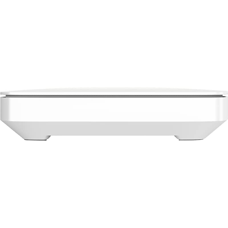 Linksys Velop Micro 6 AX3000 Dual-Band Wi-Fi 6 Gaming Router, White (LN1101) image 1