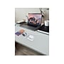 Vivitar Magnetic 3-in-1 Wireless Charging Stand, USB-C, White (PWR5002-WHT-T35-12)~#|#~CFD68DD7-5FA1-483C-8E7670EE36D4BBBE_sc7