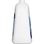 CloroxPro Clorox Clean-Up Disinfectant Cleaner with Bleach Refill, 128 oz., 4/Carton (CLO 35420CT)~#|#~CFD72C30-CF5A-492B-9E42E47C0781FC5B_sc7