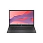 HP 14" Chromebook, Intel Processor N100, 4GB RAM, 64GB SSD, 12 Hour Battery, Google Chrome~#|#~CFD886F3-08A0-4719-BD34D06BF555F805_sc7