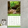 2026 TF Publishing Midwest Is Best Mini 7" x 7" Monthly Wall Calendar, Multicolor (26-2016)~#|#~CFD96E2F-5F79-4D09-BB11DF833BB02BE8_sc7