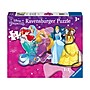 Ravensburger Disney Pretty Princesses 24-Piece Floor Puzzle (5453)~#|#~CFDA0DC0-F9E7-455A-ACBCFCD871256343_sc7