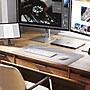 Alogic Echelon Wireless Keyboard, White (ASKBT2M)~#|#~CFDC2010-7472-4435-91938BB20423C92E_sc7