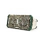 Gemini SoundSplash Wireless Bluetooth LED Speaker, Waterproof, Mossy Oak (SOSP-8MOBC)~#|#~CFDD447B-676F-43CF-98825BD7DDAA4B6C_sc7