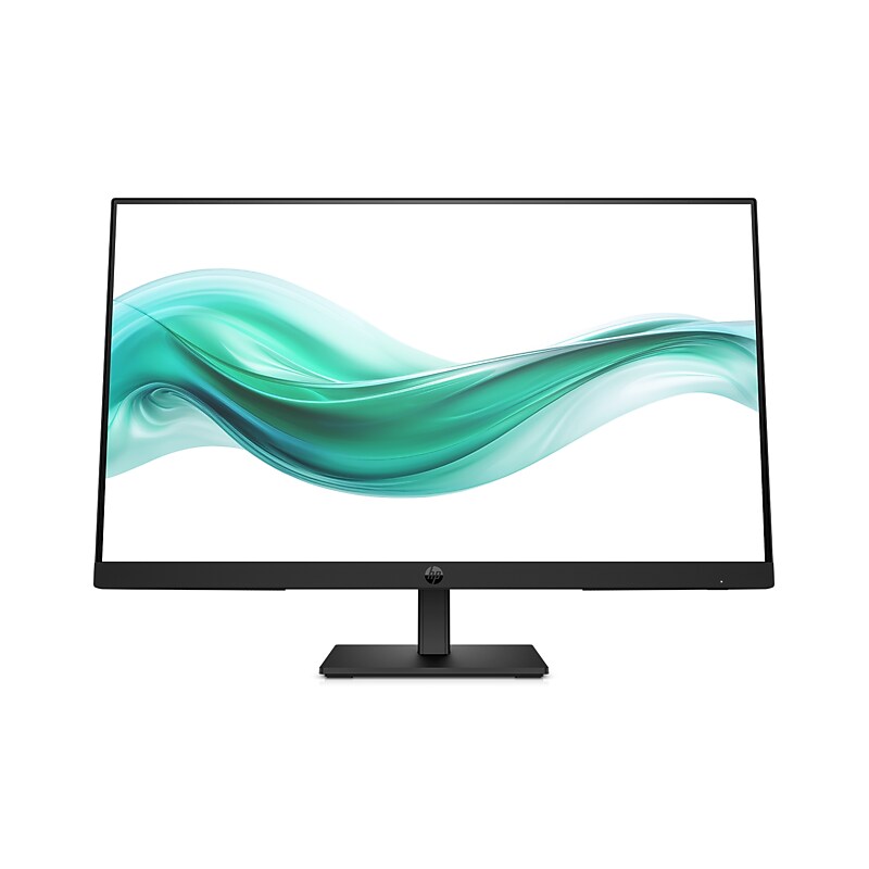 HP Series 3 Pro 23.8" 100Hz LCD Monitor (B0BU9UT#ABA) image 1
