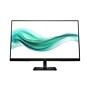HP Series 3 Pro 23.8" 100Hz LCD Monitor (B0BU9UT#ABA)~#|#~CFDDAE9F-49DF-4032-9D53681749DC2AAF_sc7