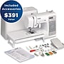 Brother Quilting Sewing Machine (CP100X)~#|#~CFDDDFDF-FB29-4E6C-9F274AA876C76F6C_sc7