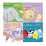 Wild Concepts Bilingual Spanish/English , 8/Set (CPY9781786289889)~#|#~CFDE44A2-2F39-4769-86CC763910812B25_sc7