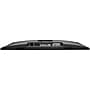 ViewSonic 27" QHD IPS 100Hz LED Monitor, Built-In Speaker, Height Adjustable, Universal Docking Station, Black (VG2752-2K)~#|#~CFDFBF94-4986-43E7-8108247CE1E1259E_sc7