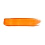 Crayola Washable Kid's Paint, Orange, 2 oz. (54-2836)~#|#~CFE105D6-A72F-447F-8A8653174CF26C98_sc7
