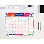 2027 Willow Creek 8" x 10" Monthly Wall Calendar, Assorted Colors (67055)~#|#~CFE1D562-621E-40DB-BEADF664A434AAE6_sc7